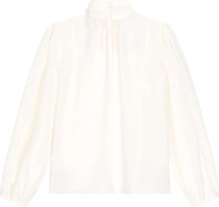 Immagine prodotto Dolce & Gabbana Blusa