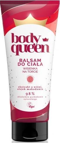 MGA Na (Körperlotion, 200 ml)