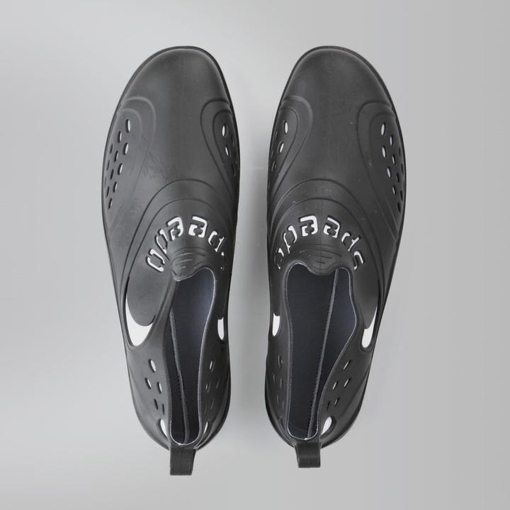 Image du produit Speedo Zanpa (39)