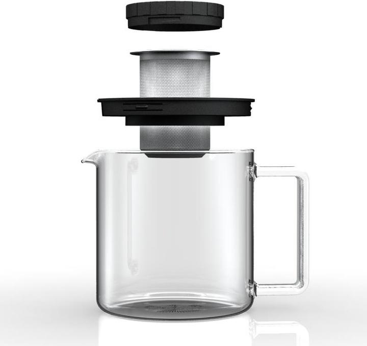 Produktbild Bohemia Cristal Simax (1.30 l)