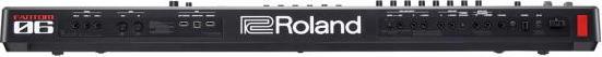 Image du produit Roland Fantom-06 (61 Boutons)