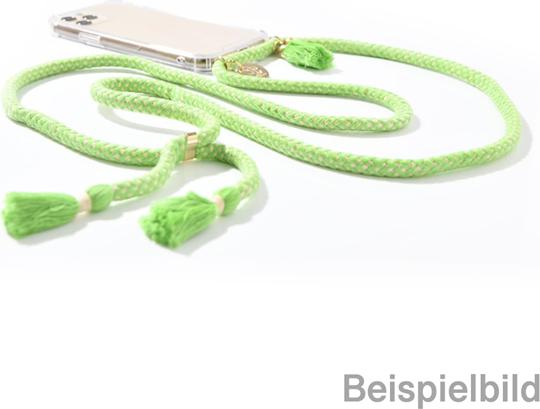 Produktbild Etuui Necklace-Cover mit Kordel