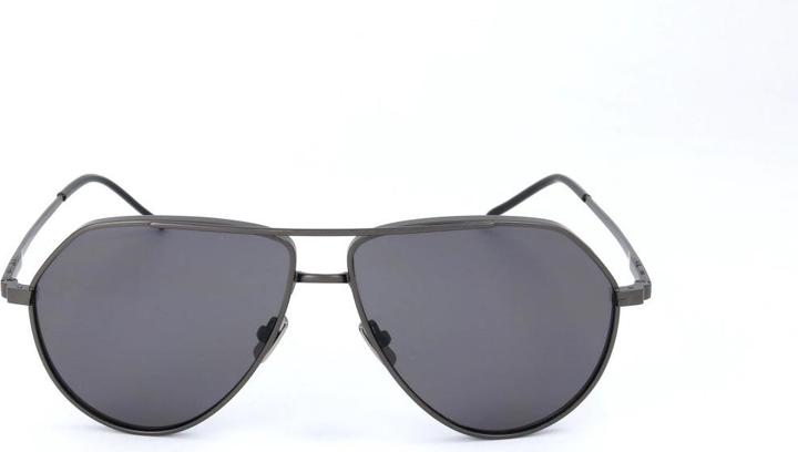 Italia Independent Sonnenbrille Mod Dominique