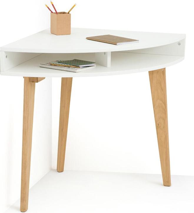 Image du produit La Redoute Interieurs Grimsby (76 x 70 x 70 cm)
