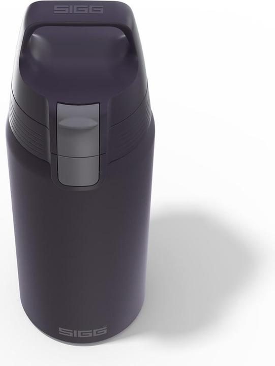 Produktbild Sigg Shield Therm One (0.50 l)