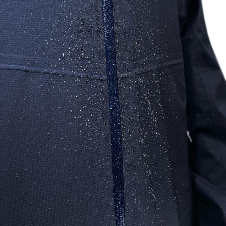 Produktbild Schöffel 2.5L Aiplspitz Jacket (54, XXL)