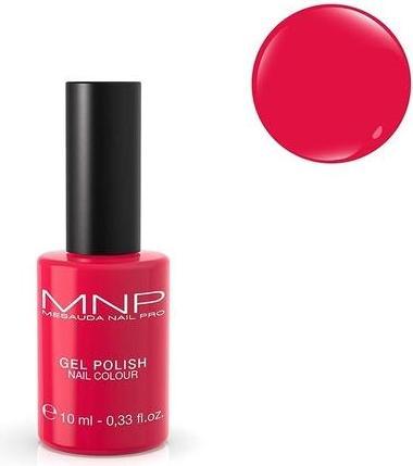 Immagine prodotto Mesauda Smalto semipermanente 100% gel polish, Into You, 10ml (193, Smalto per unghie effetto gel)