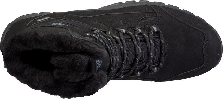 Actual product image Lico Maire (38)