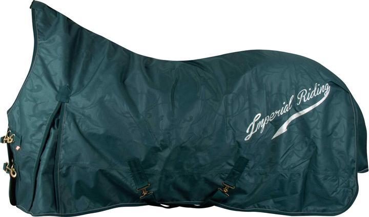 Produktbild Imperial Riding Super-dry 0gr (185 cm)