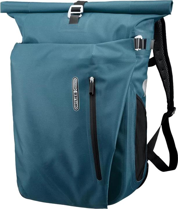 Actual product image Ortlieb Vario PS QL2.1 (26 l)