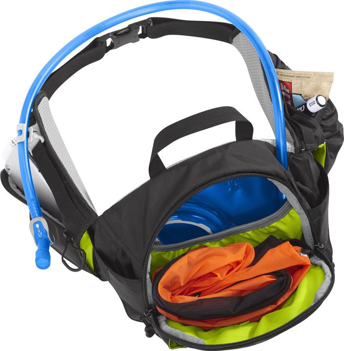 Immagine prodotto Camelbak Riconfezionare LR 4