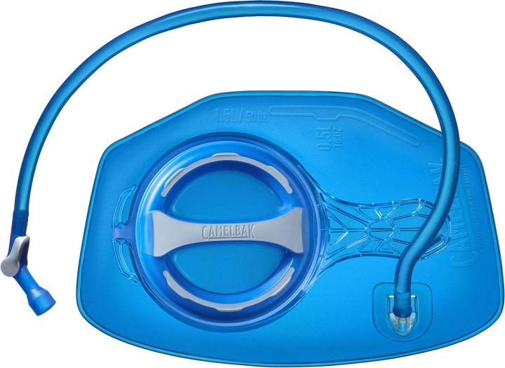 Immagine prodotto Camelbak Riconfezionare LR 4