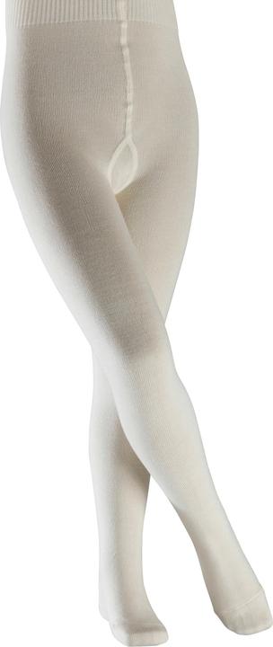 Produktbild Falke Comfort Wool TI (80 - 92)