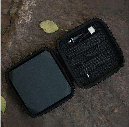 Image du produit Omnicharge Pack de démarrage Omni 20 (20000 mAh, 100 W, 71 Wh)