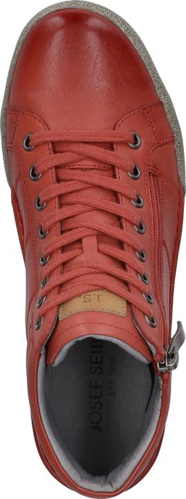 Actual product image Josef Seibel 69911-133 (44)