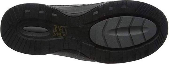 Immagine prodotto Hush Puppies Scarpe basse stringate Tucker (43)