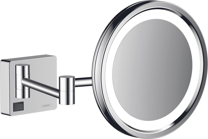 hansgrohe AddStoris