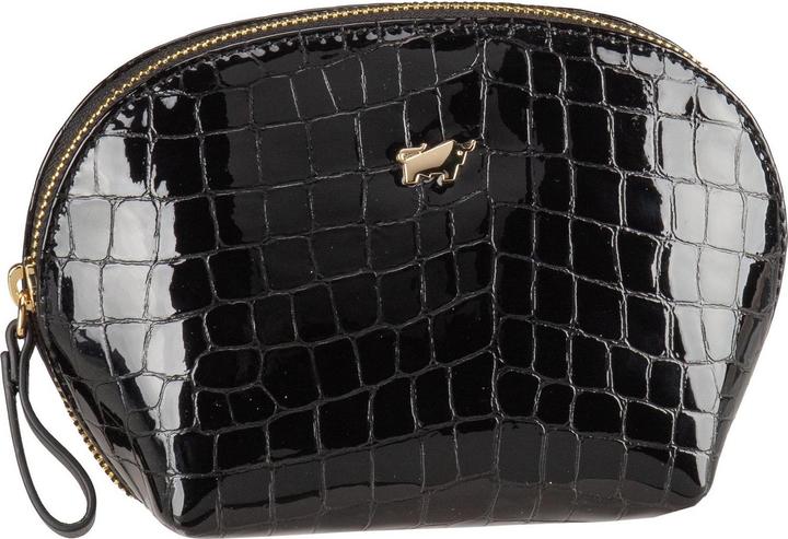 Image du produit Braun Büffel Trousse de toilette Verona 40965 (3 l)