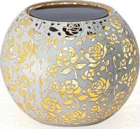 Actual product image STT Baccarat