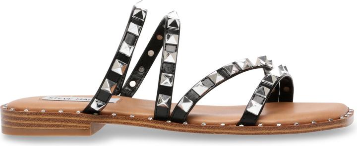 Actual product image Steve Madden Skyler (41)