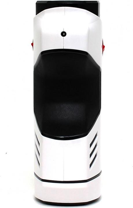 Image du produit Leten SM Future Pro