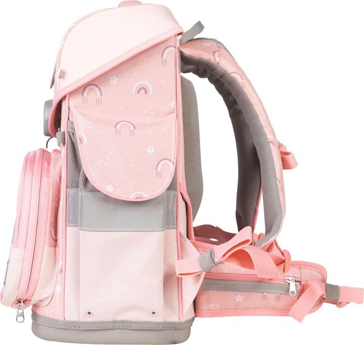 Actual product image School-Mood Timeless Pro Set (23.50 l)