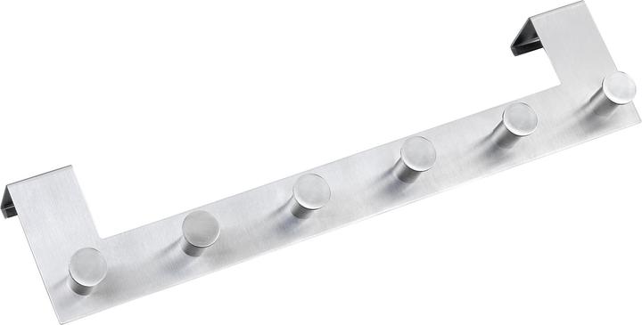 Actual product image Wenko Celano