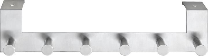 Actual product image Wenko Celano