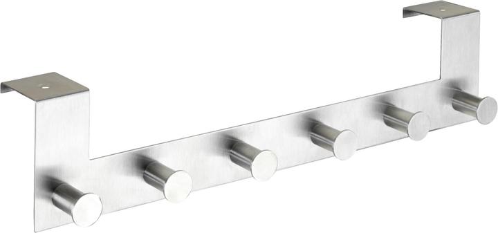 Actual product image Wenko Celano