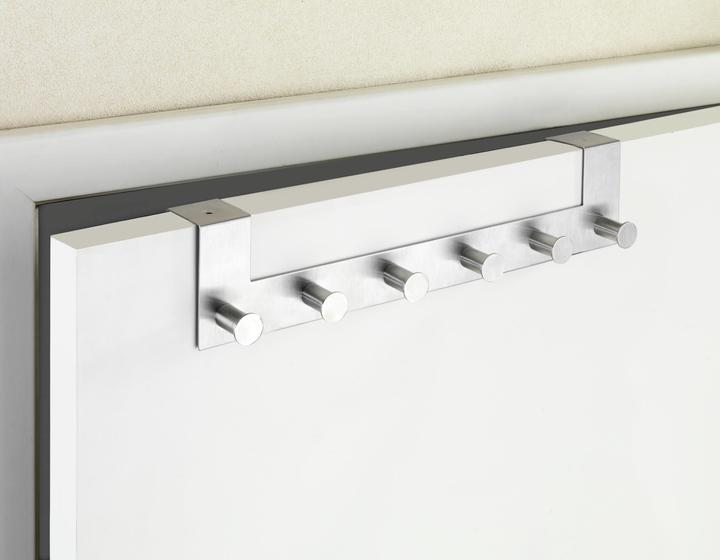 Actual product image Wenko Celano