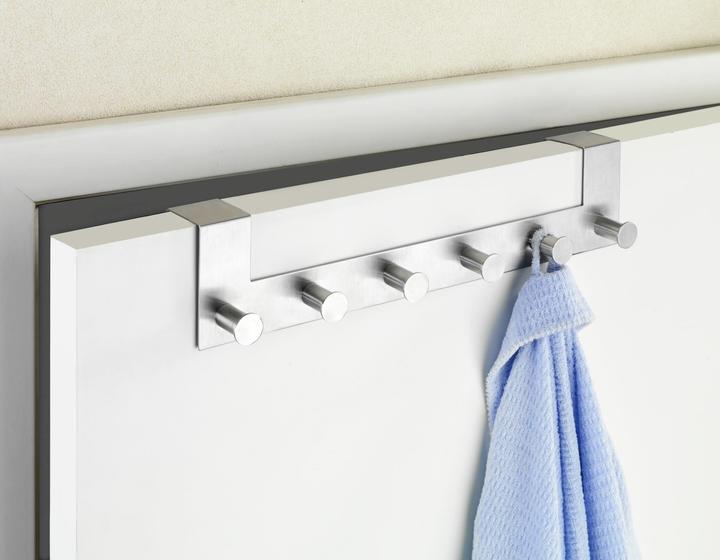 Actual product image Wenko Celano