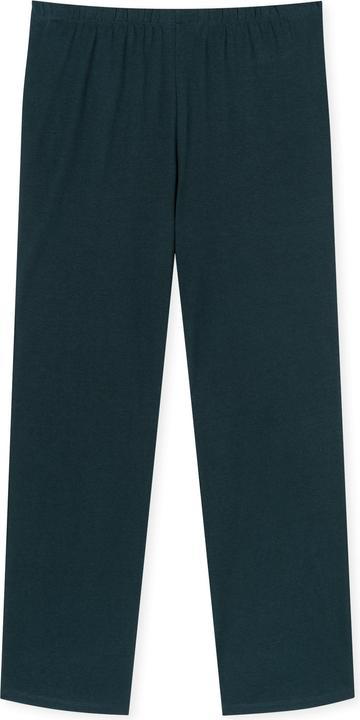 Produktbild Schiesser Pyjama Comfort Essentials (48)