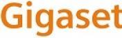 Productafbeelding Gigaset PRO N610 IP DECT-basisstation & S700H Pro-handset