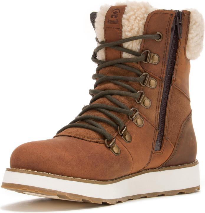 Actual product image Kamik Arielf (38.5)