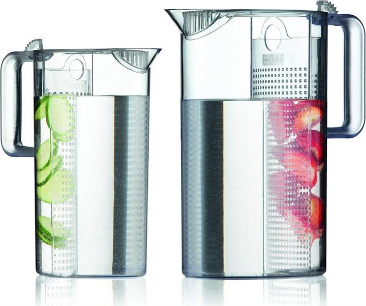 Immagine prodotto Bodum Ceylon (3 l)