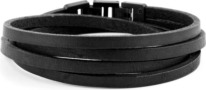 Lucleon Roy (1 cm, Leder)