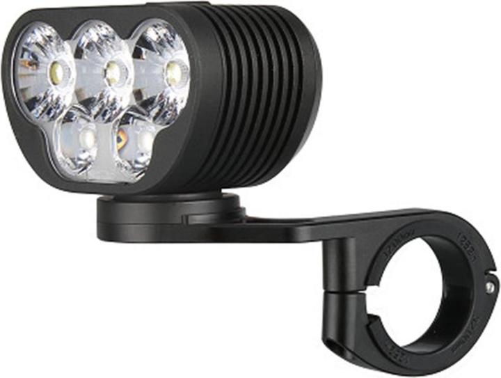 Image du produit Magicshine Monteer 6500S (6500 lm)
