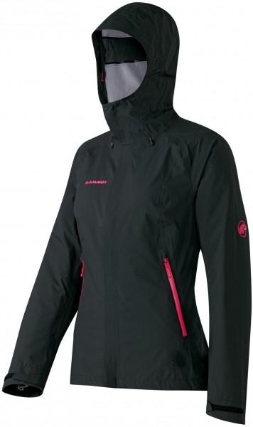 Mammut Veste Silvretta (XL)