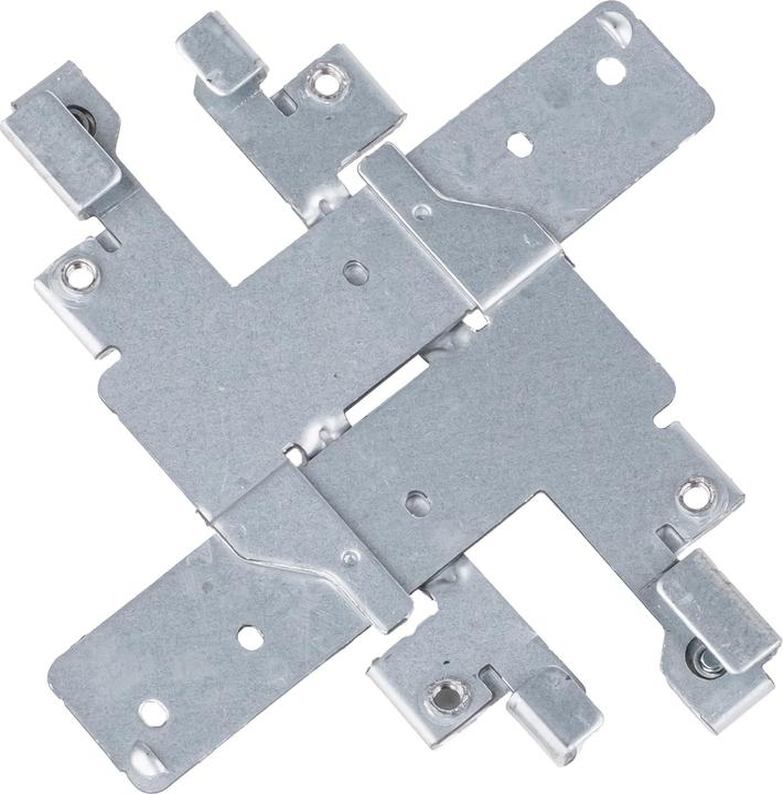 Actual product image Cisco Ceiling Grid Clip For Aironet