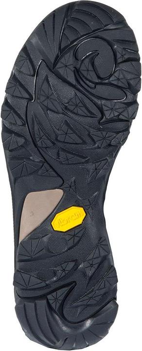 Produktbild Meindl Caracas Schuhe (40)