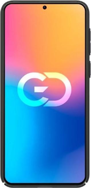 Actual product image Nillkin Super Frosted Shield Series (Huawei P50)