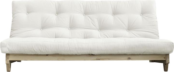Actual product image Karup Design Fresh (3-seater, Sofa bed)