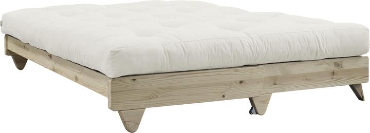 Actual product image Karup Design Fresh (3-seater, Sofa bed)
