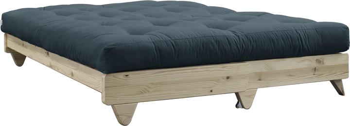 Produktbild Karup Design Fresh (3-Sitzer, Bettsofa)