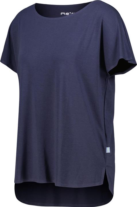 Actual product image Meru Ellenbrook (XS)