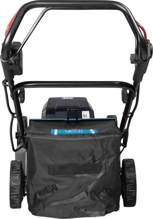 Produktbild Makita LM002GZ (Akkubetrieb)