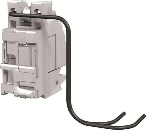 Actual product image ABB STOTZ-KONTAKT Undervoltage release U-OFF-release-VERDR.