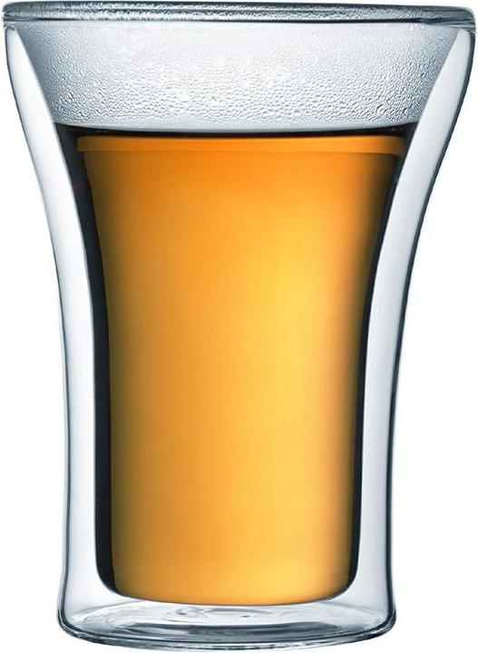Produktbild Bodum Assam (0.25 l, 2 x)