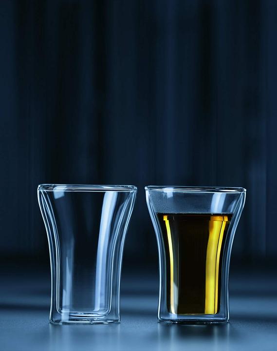 Produktbild Bodum Assam (0.25 l, 2 x)
