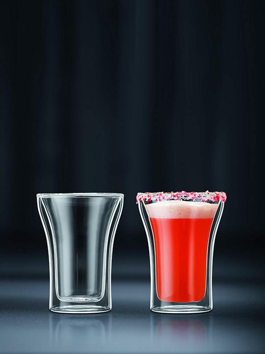 Produktbild Bodum Assam (0.25 l, 2 x)